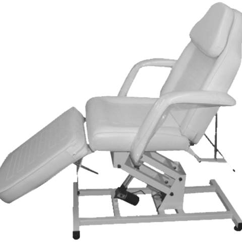 XC58030 Beauty Chair