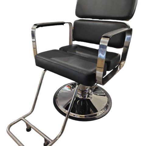 SC5932B Barber Chair/Hairdressing Chair