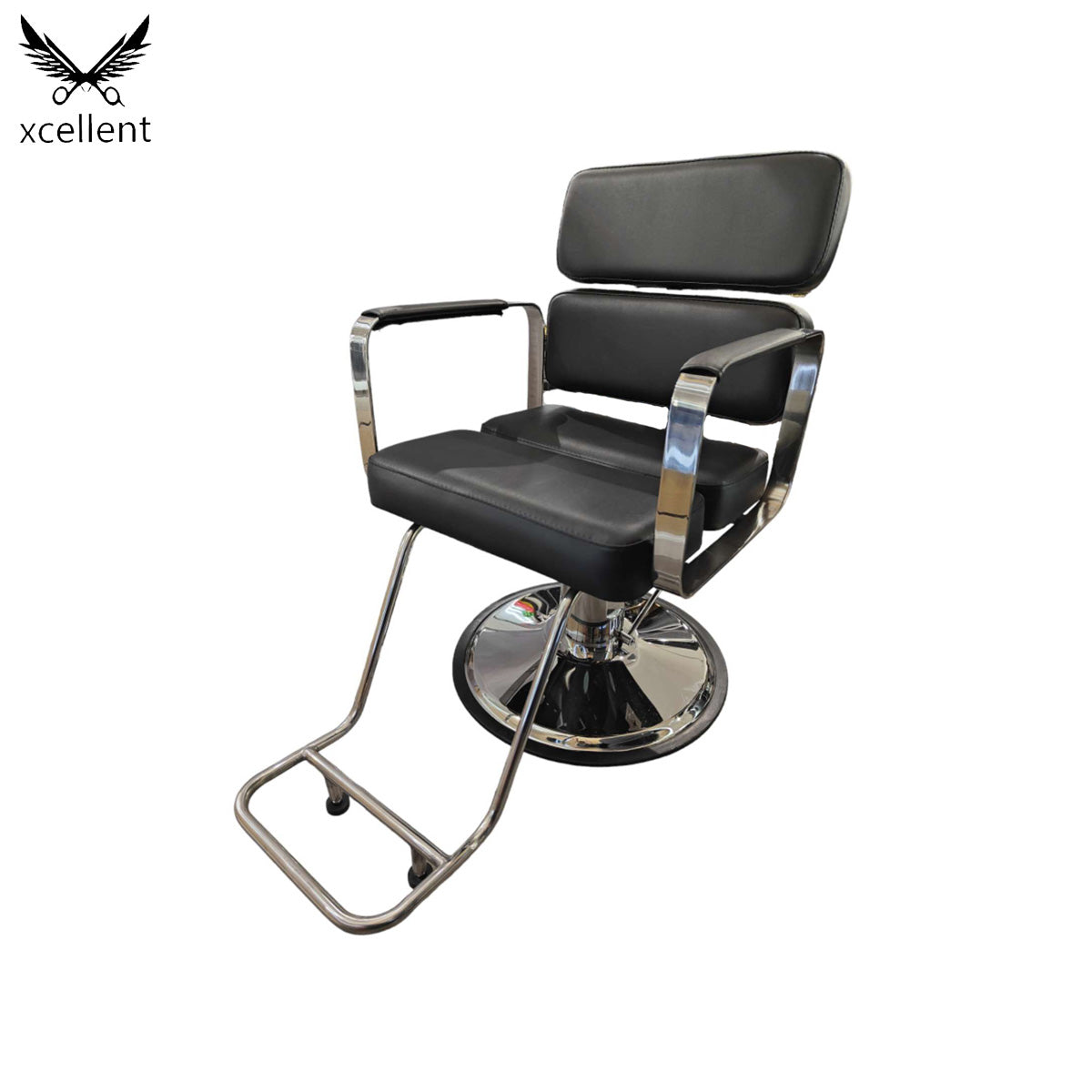 SC5932B 理发椅/美发椅