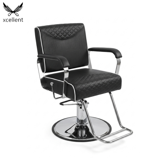 SC5935B Barber Chair/Hairdressing Chair
