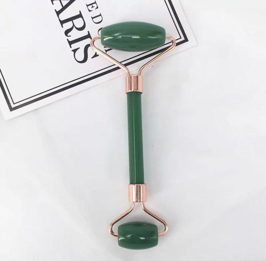 Eyelash extension mirror