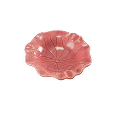 essential oil dish