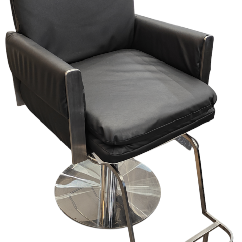 Silla de barbero/peluquería SC6025