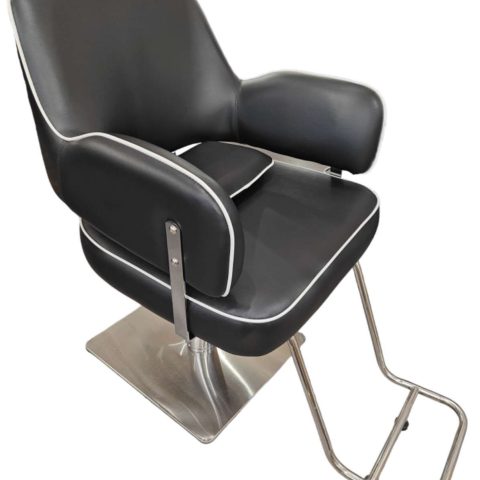 SC68557 Silla de barbero/peluquería