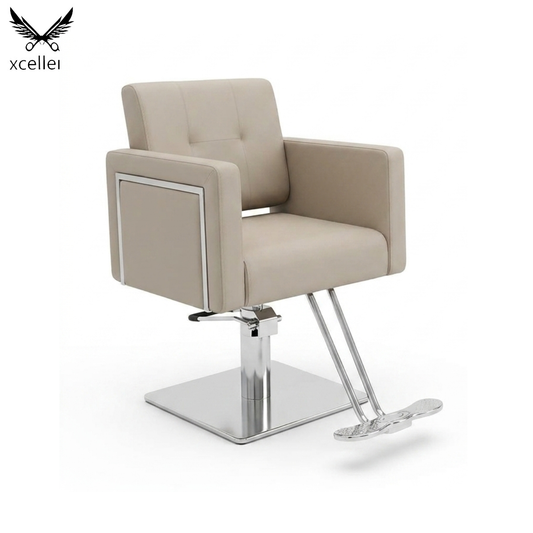 SC68705 Barber Chair/Hairdressing Chair