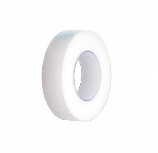Eyelash tape