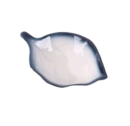 essential oil dish
