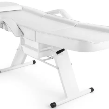 YP7810 Beauty Chair