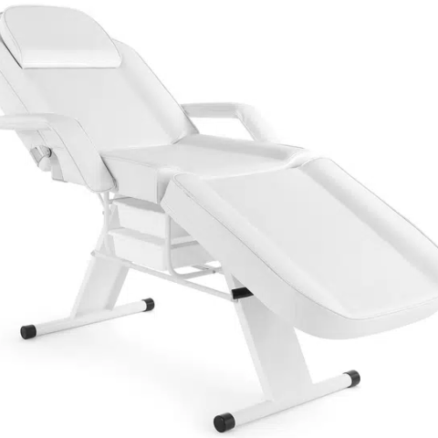 YP7810 Beauty Chair