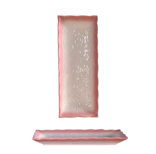 SPA Ceramic Essential Oil Stack
