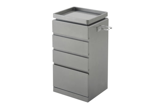 Cabinet 1