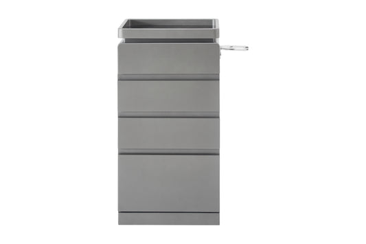 Cabinet 1