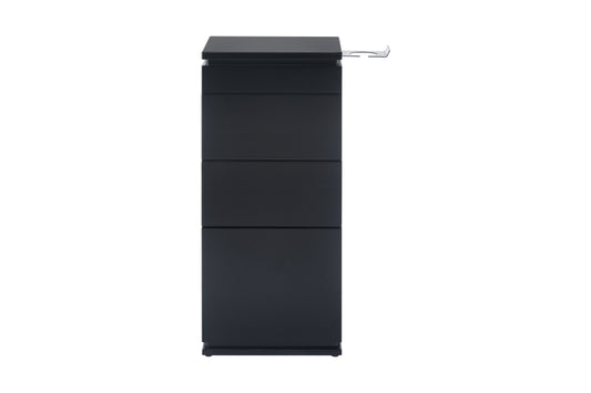 Cabinet 2