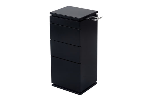 Cabinet 2