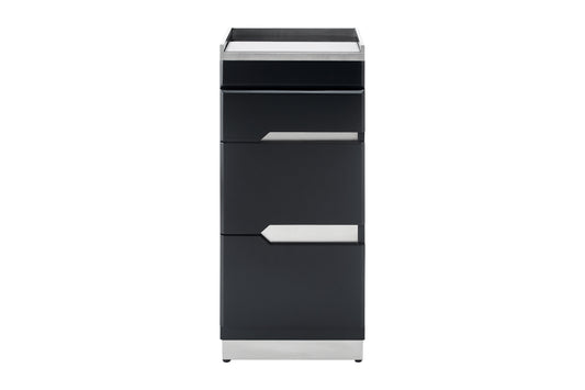 Cabinet 3