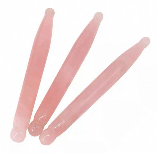 Meridian stick