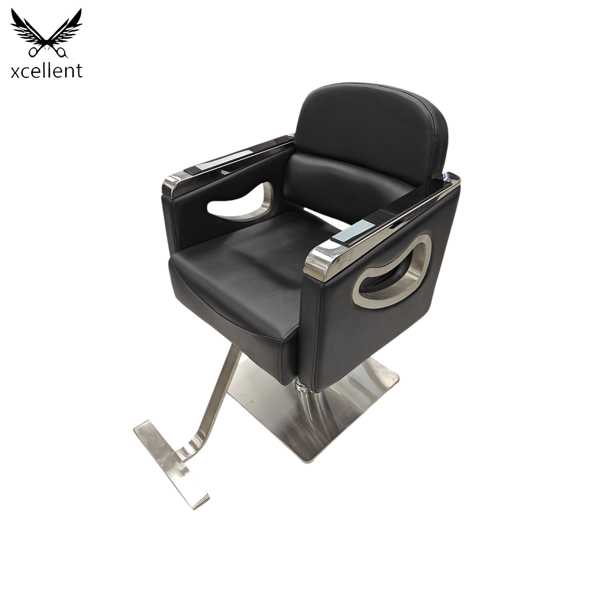 BX3020A 理发椅/美发椅