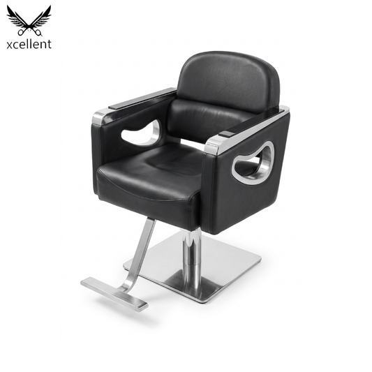 BX3020A Barber Chair/Hairdressing Chair
