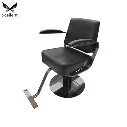 BX3131 理发椅/美发椅