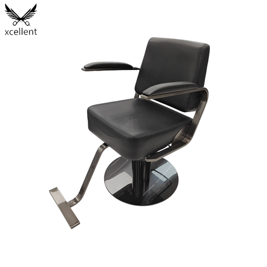 BX3131 理发椅/美发椅