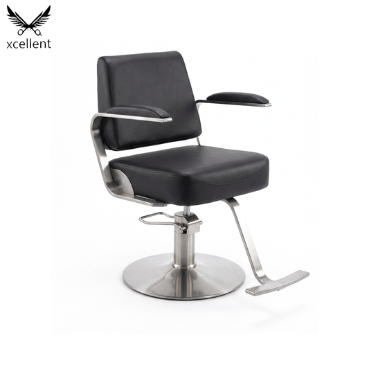 BX3131 Barber Chair/Hairdressing Chair