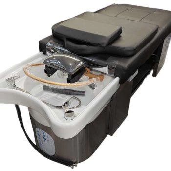 C230 Head Massage Bed