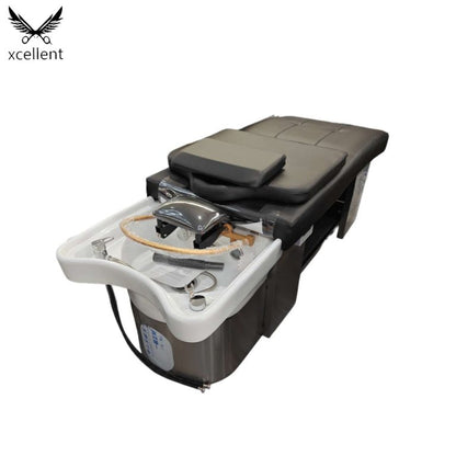 C230 Head Massage Bed