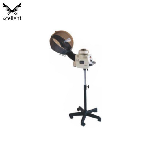 CB-L8811 Vertical Hair Dryer/Hair Treatment Machine