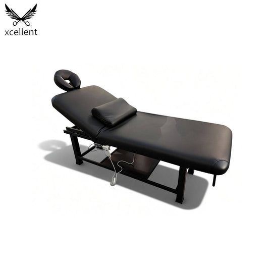 D22 电动美容按摩床