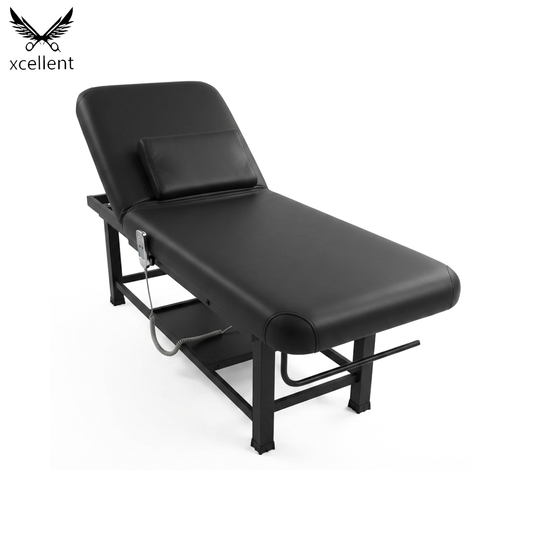 D22 Electric Beauty Massage Bed