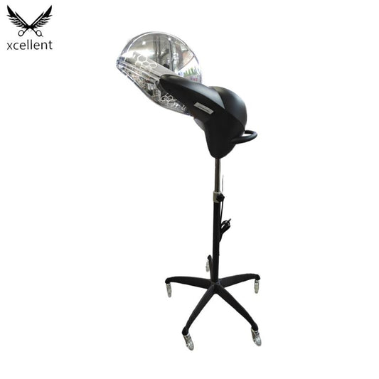 DLH186 Vertical Hair Dryer/Hair Treatment Machine