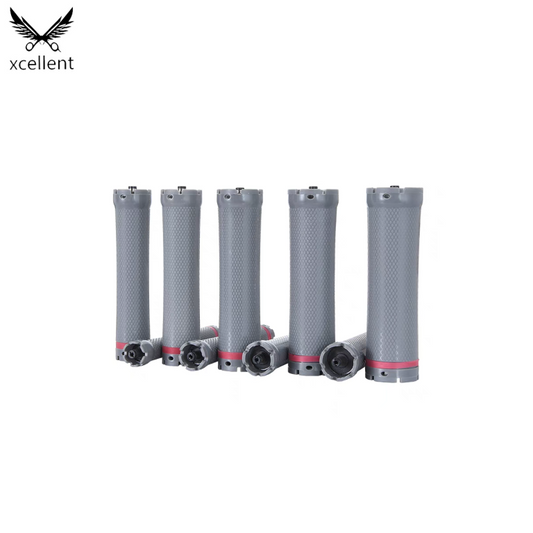 Single-end Perm Rod