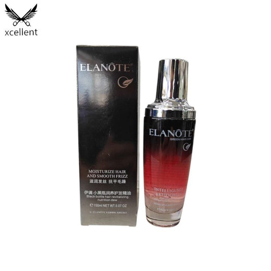 Luodais Hair Oil Large Bottle