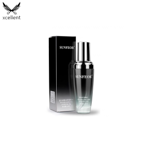Loudais Oil Hair Oil (Small Bottle)