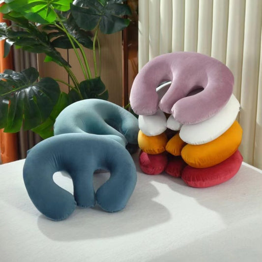 chest pillow