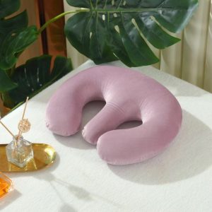 chest pillow