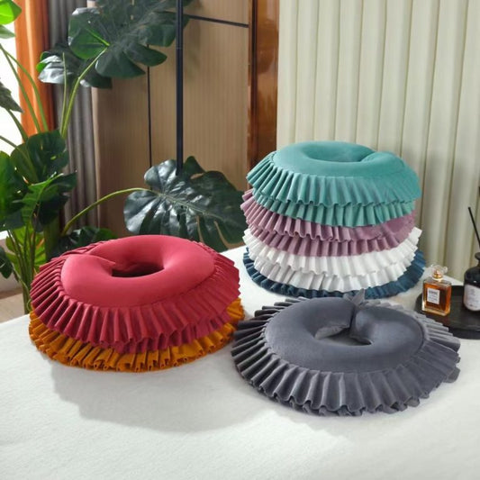Lying pillow