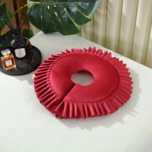 Lying pillow