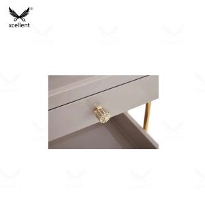 RF61 Beauty Trolley