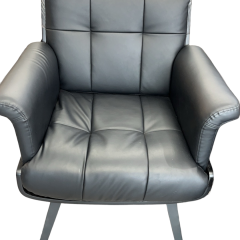 Silla para teñir el cabello SCRFY01