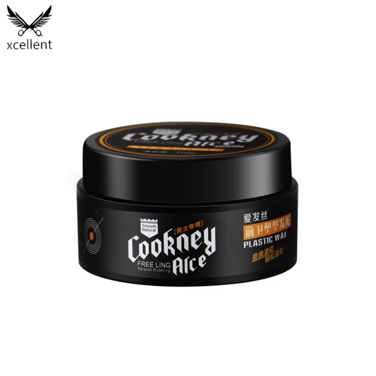 Conkney Alce Hair Clay 100g