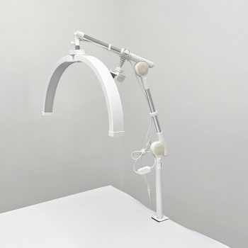 F550B Cantilever Nail Beauty Fill Light