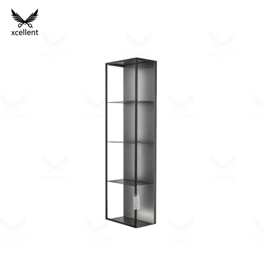 7023 Display Cabinet