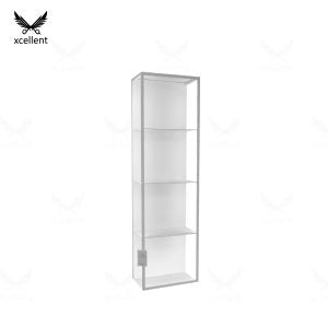 7023 Display Cabinet