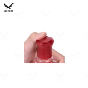 massage oil