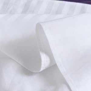 DJ001(S) Hole Towel