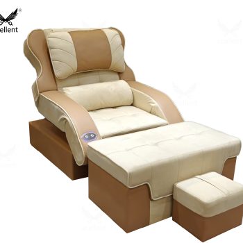 HW155B Electric Sliding Sofa