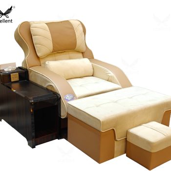 HW155B Electric Sliding Sofa