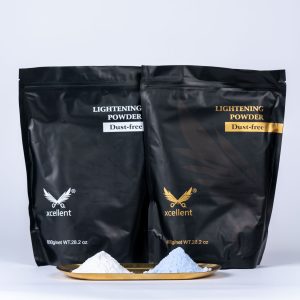 Xcellent Lightening Powder 800g