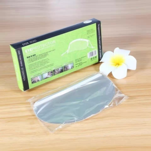 Face Line Film Mask 500pcs